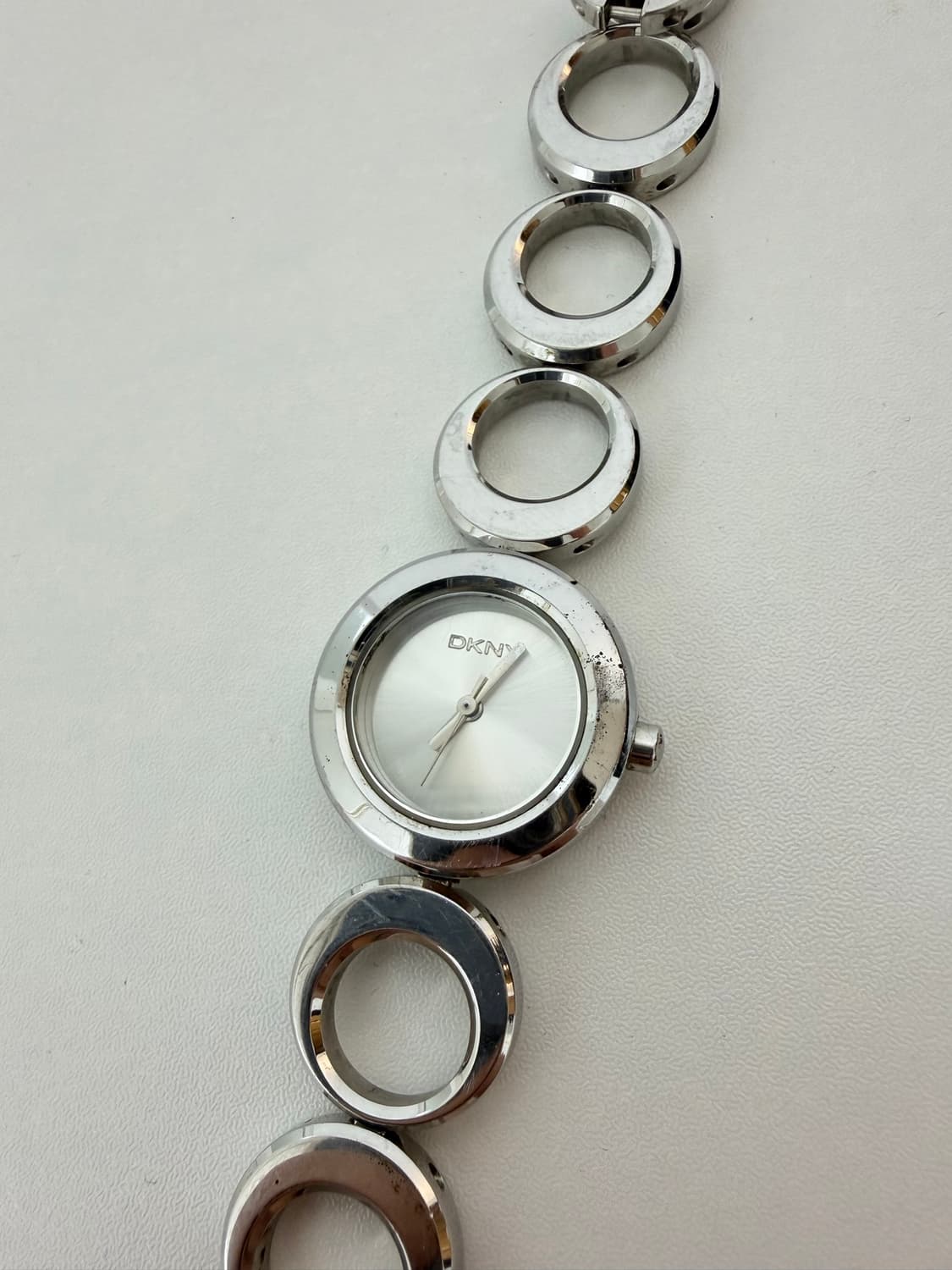 DKNY ny-3196 상품이미지2