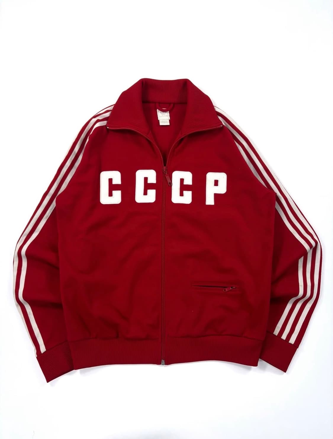 아디다스 cccp 져지  상품이미지1