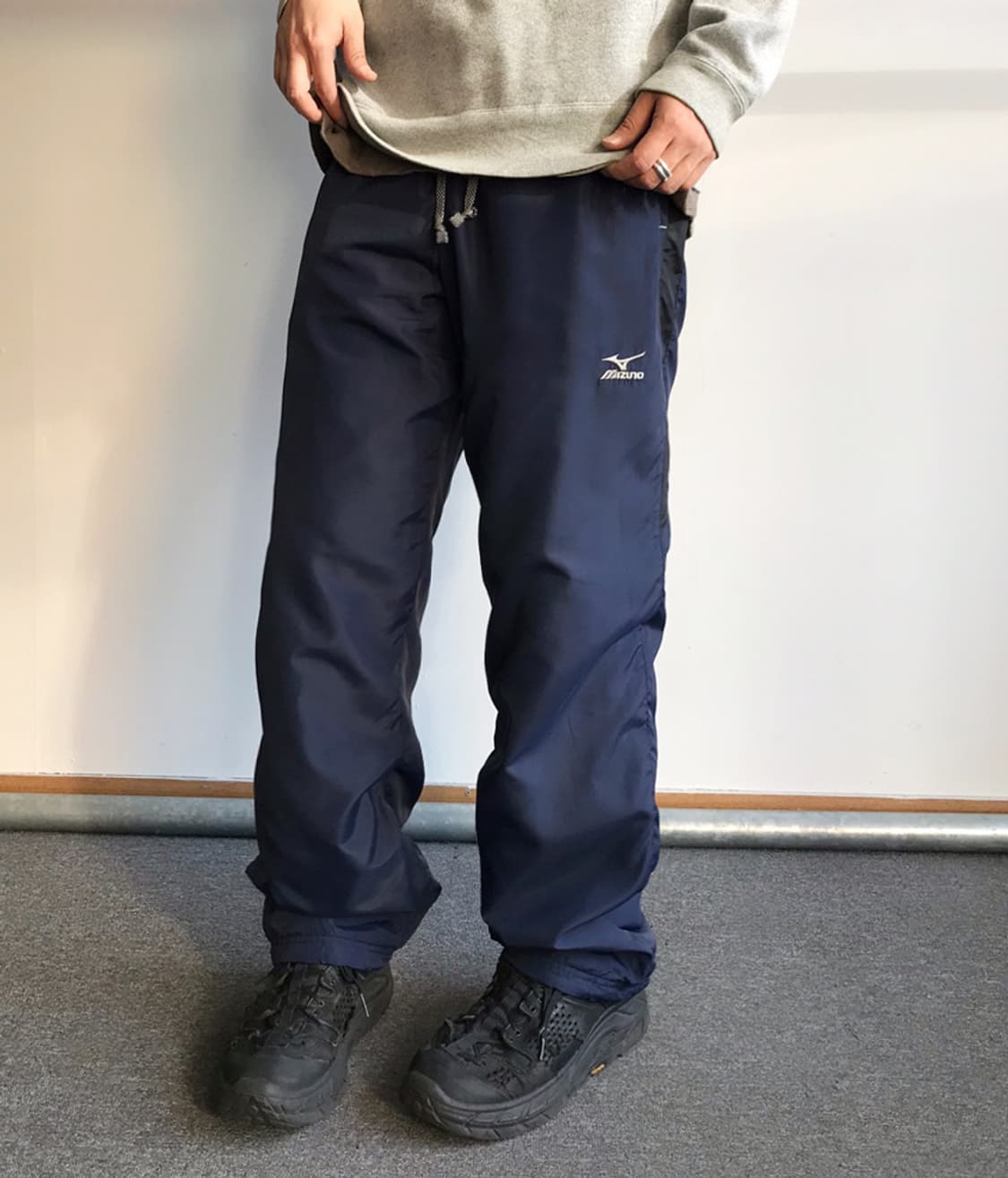 MIZUNO 상품이미지8