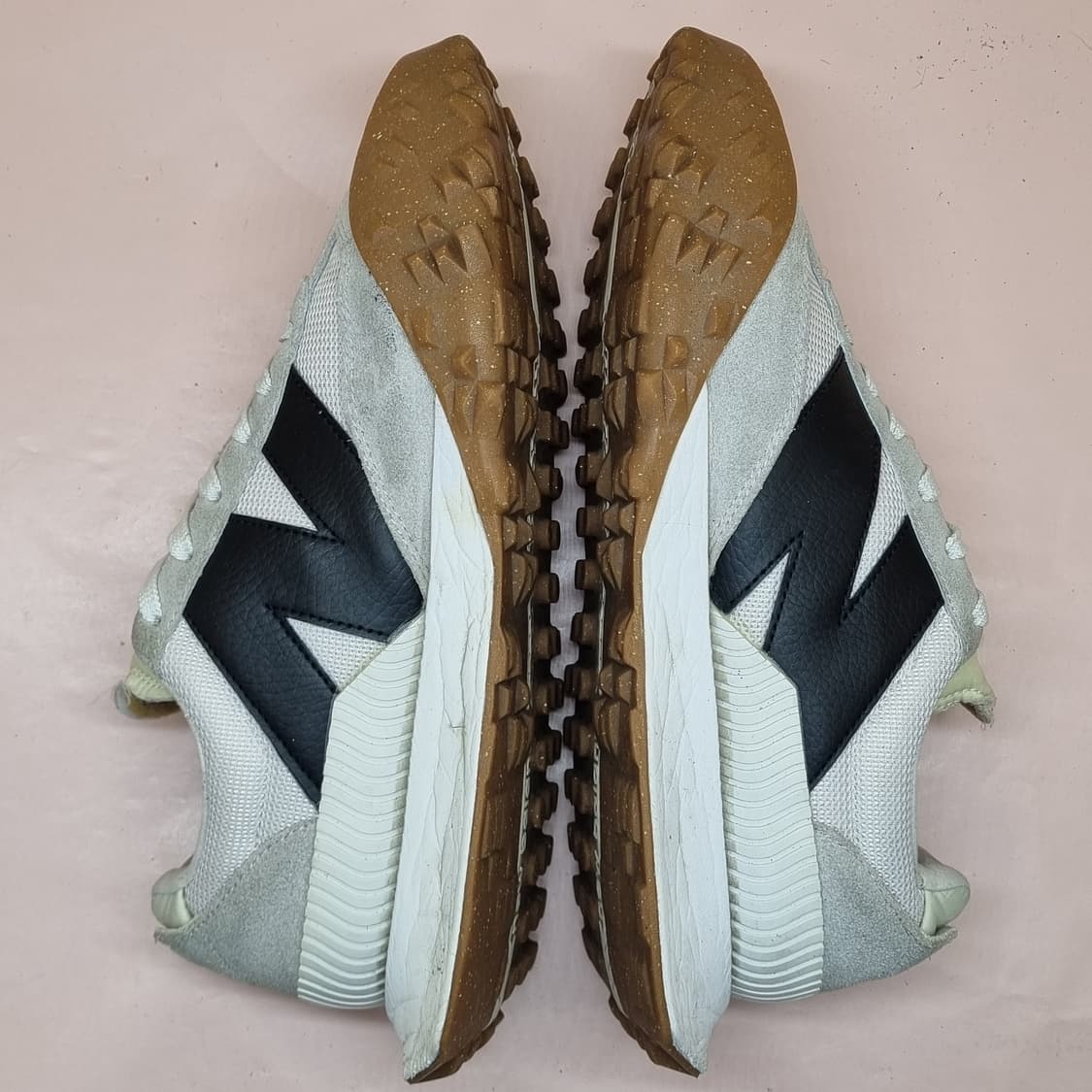 뉴발란스 XC-72 남성운동화285 상품이미지5