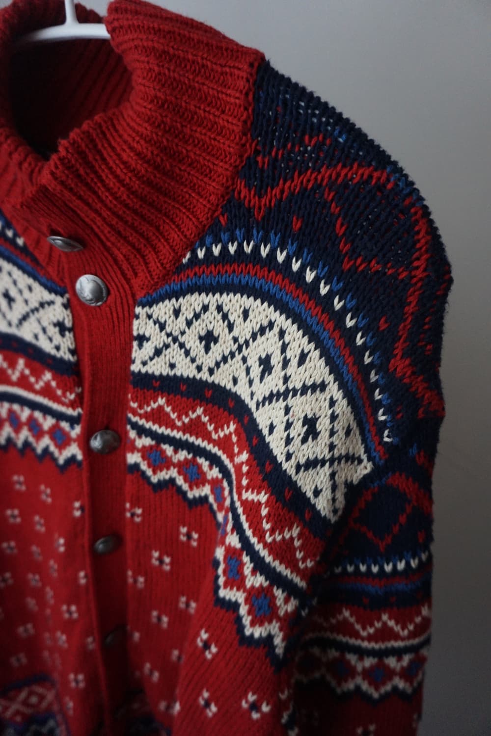 Polo Ralph Lauren 상품이미지3