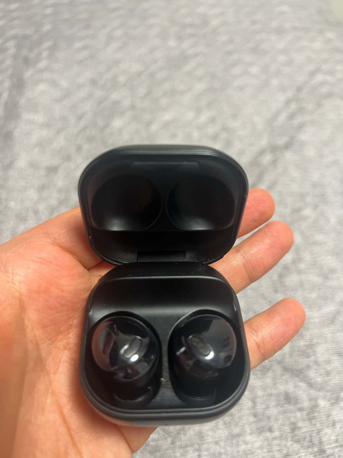 갤럭시 버즈프로 상품이미지1