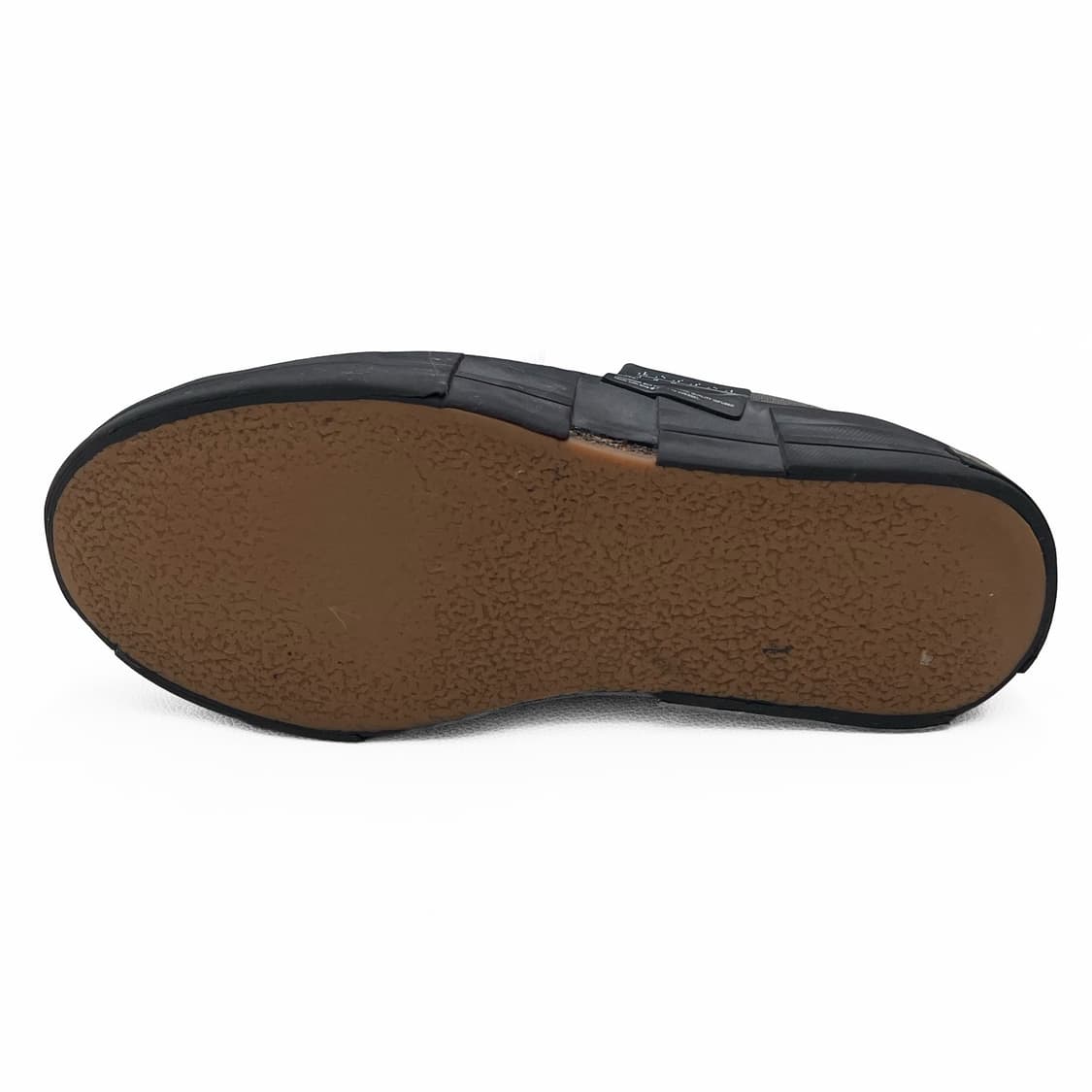 요지 야마모토 (Yohji Yamamoto) 상품이미지7