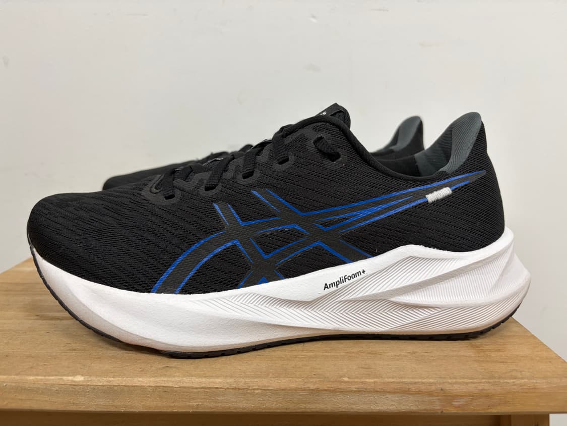 아식스 버사블라스트 265 상품이미지2