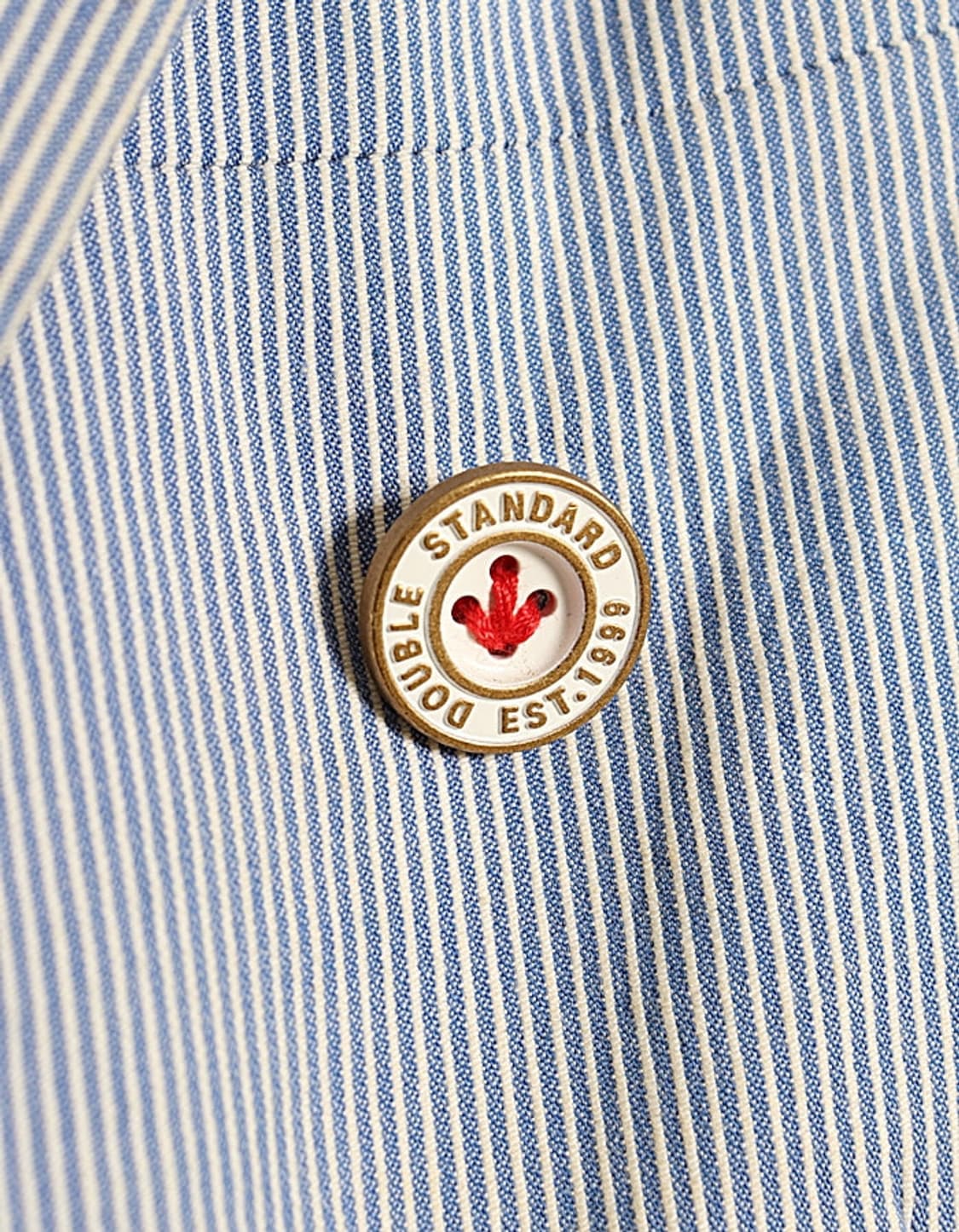 D/him DOUBLE STANDARD CLOTHING Double Ta 상품이미지3