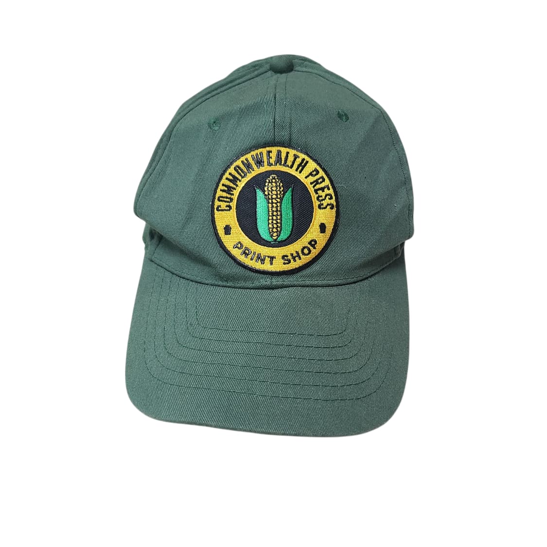 Vintage Cobra Cap 상품이미지1