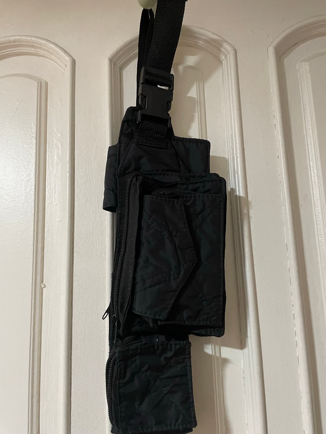 미군 총알가방 상품이미지2