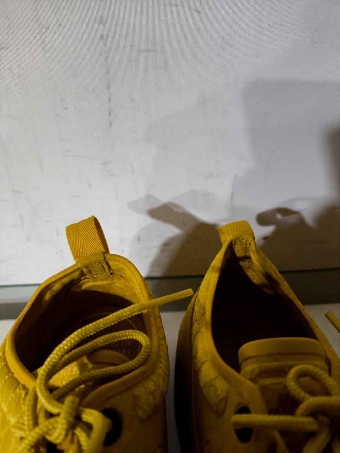 235mm 나이키 에어맥스 테아 울트라 운동화  상품이미지5