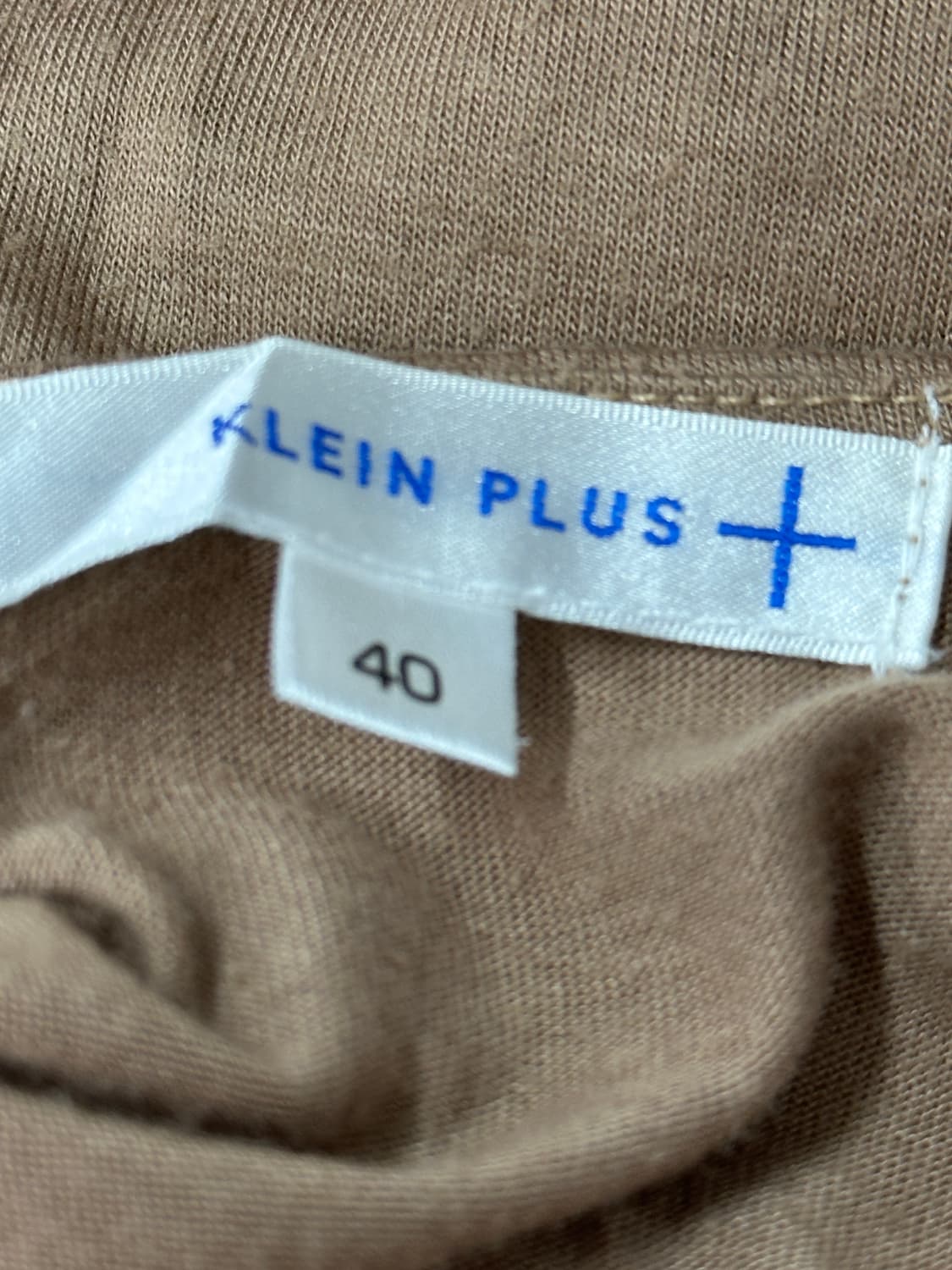 🥨쇼쿌라 도트 코디세트🥨 캉캉 블라우스 히메갸루 라떼갸루 슈슈룬 상품이미지5