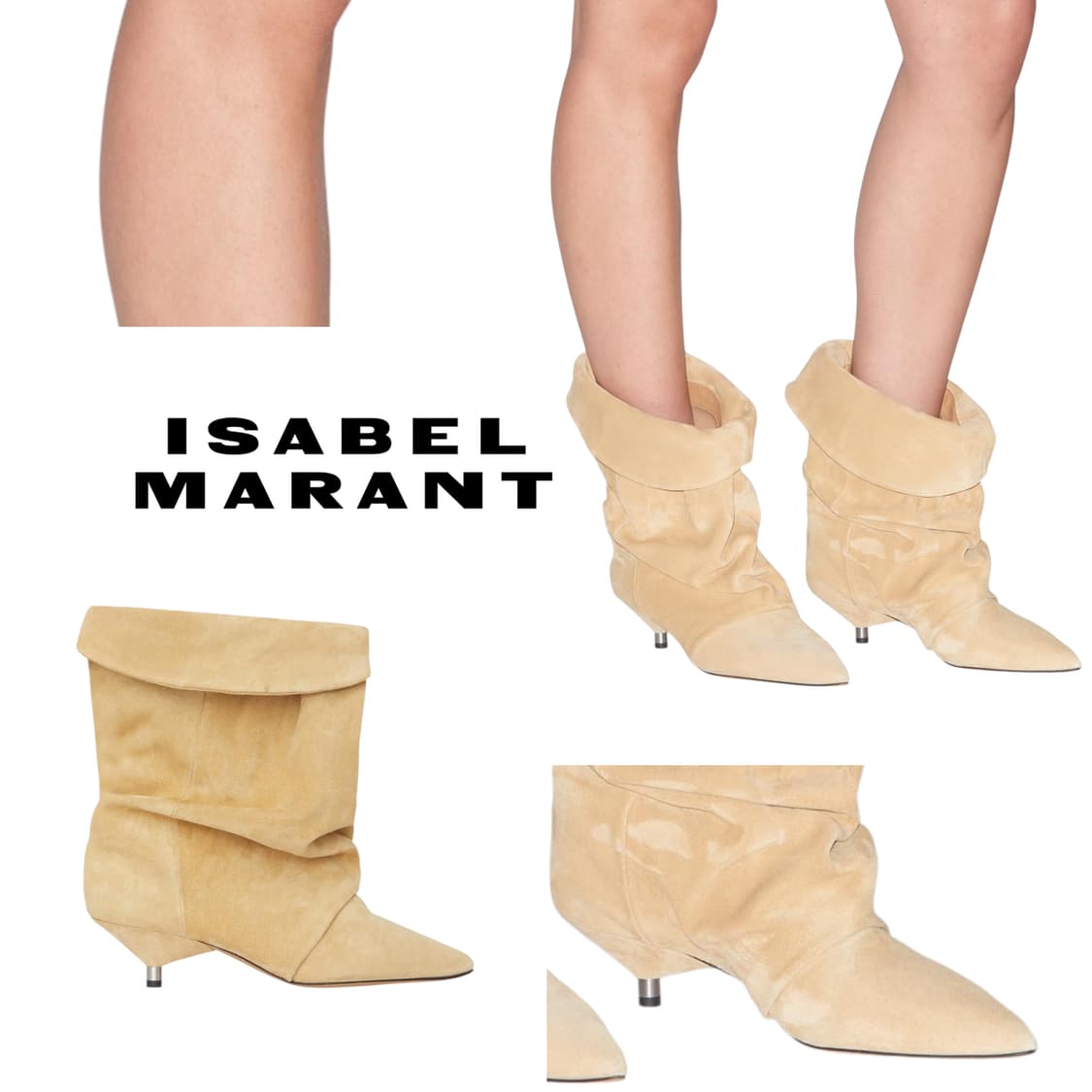 Sold 상품이미지2