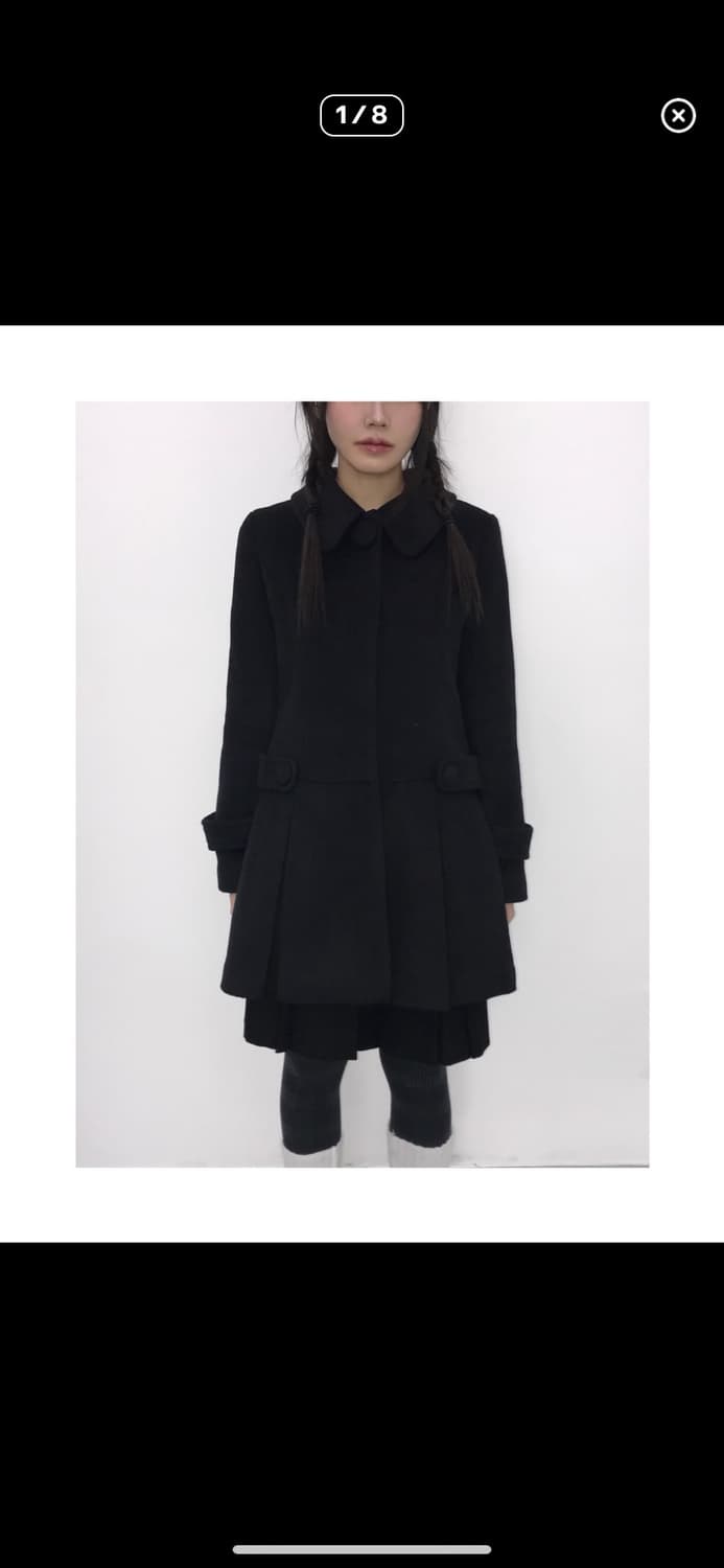 개인결제창(2pcs) 상품이미지1