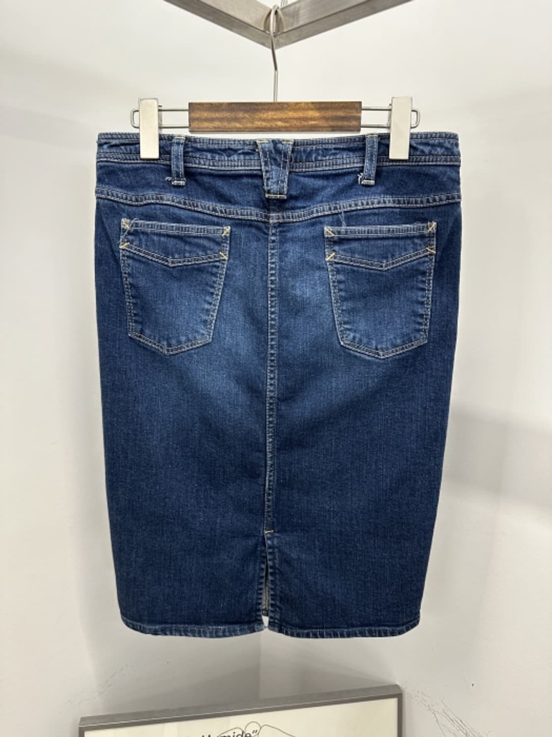 OMNIGOD (29) 상품이미지4