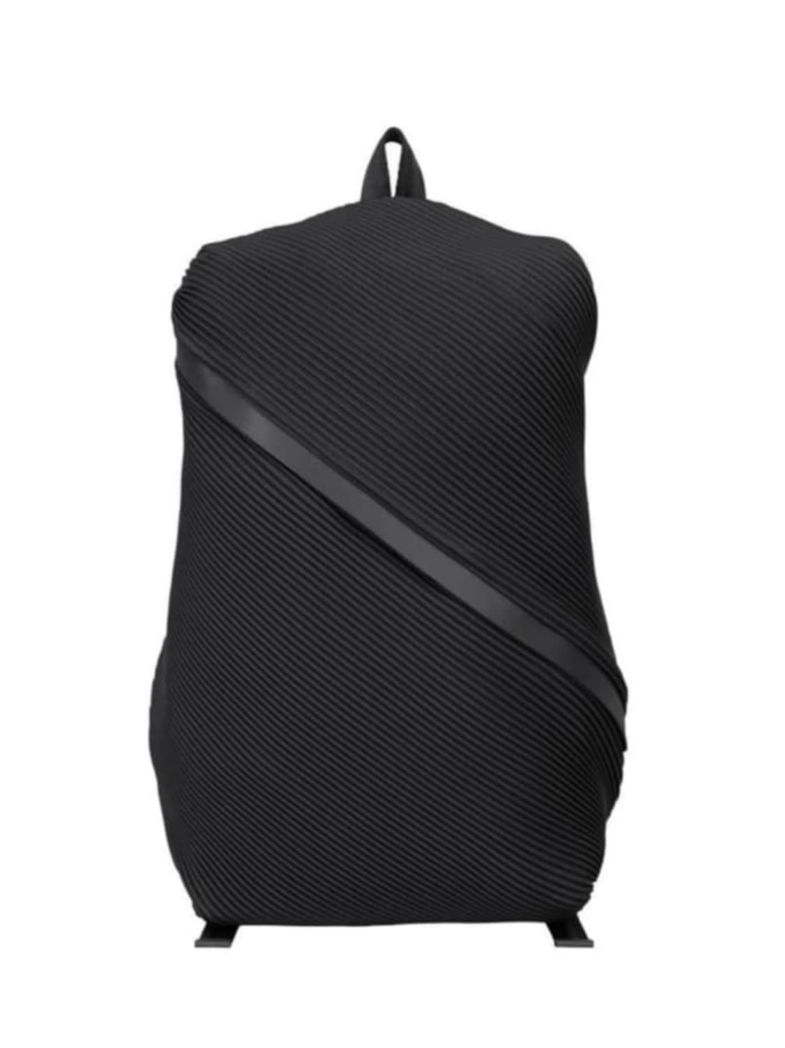 이세이미야케 백팩 상품이미지1