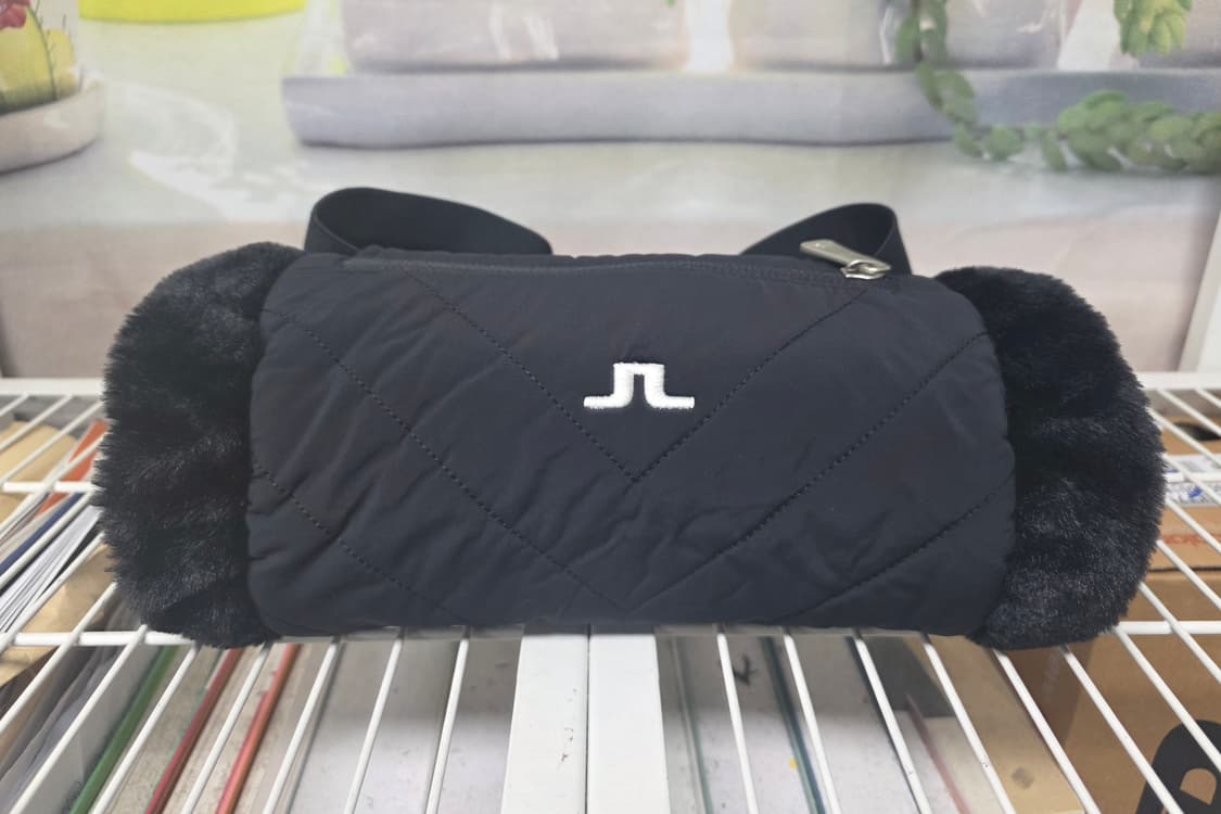 제이린드버그 골프 핸드워머 YB32 상품이미지1