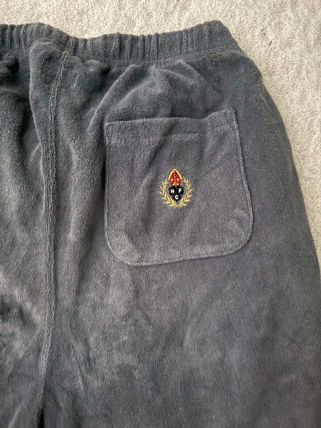 Heritagefloss towel setup 상품이미지2