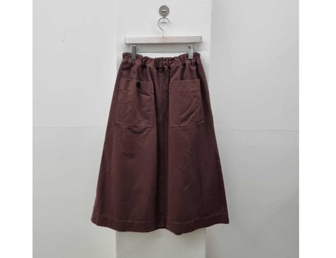 MHL. 마가렛호웰 상품이미지2