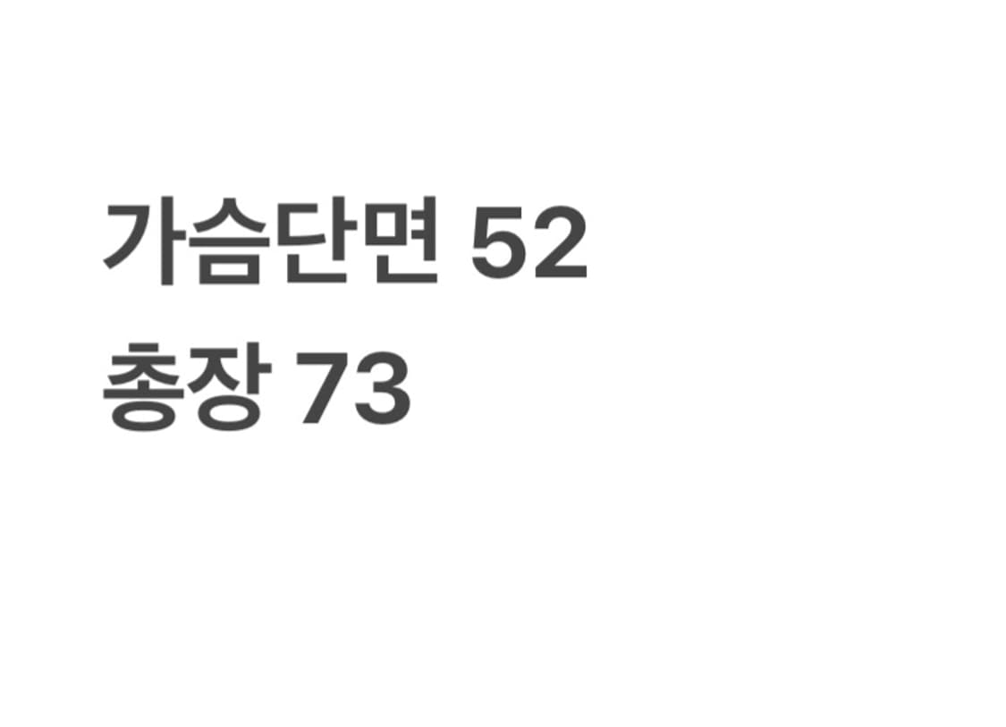 칼하트 데님 셔츠 상품이미지4