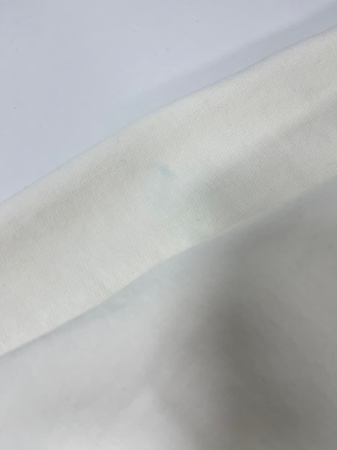 Futureofx (s) 상품이미지3