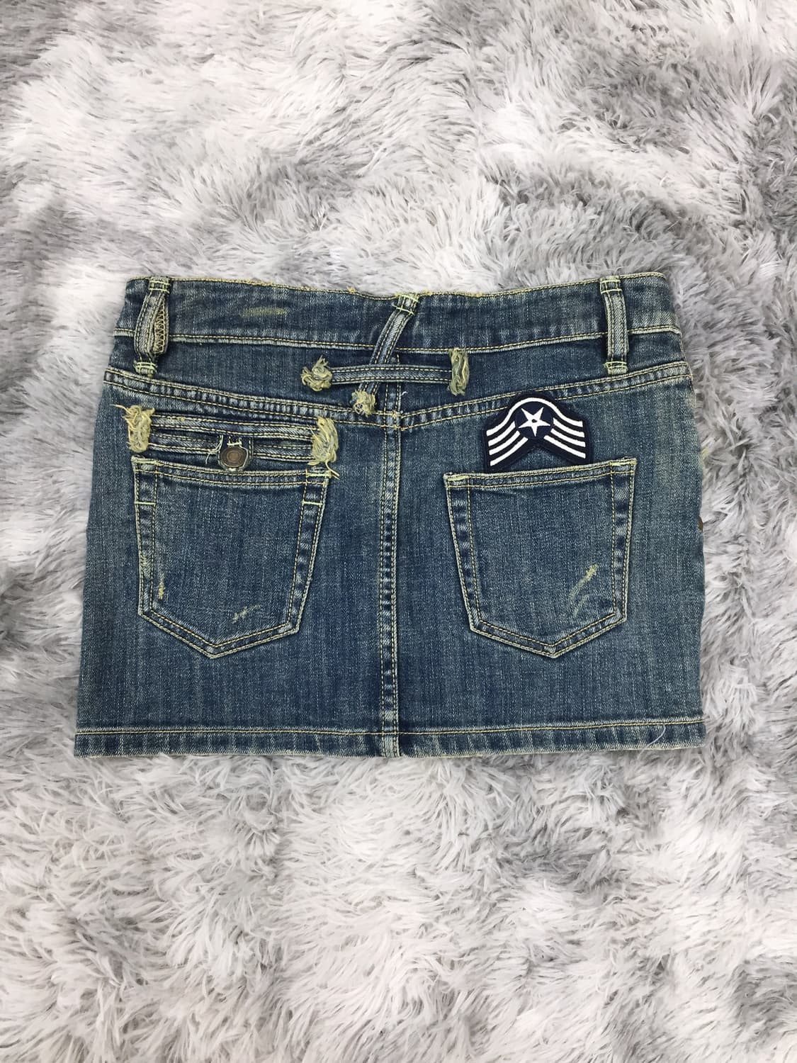 00's pinterest mood set up (set 할인가) 상품이미지7