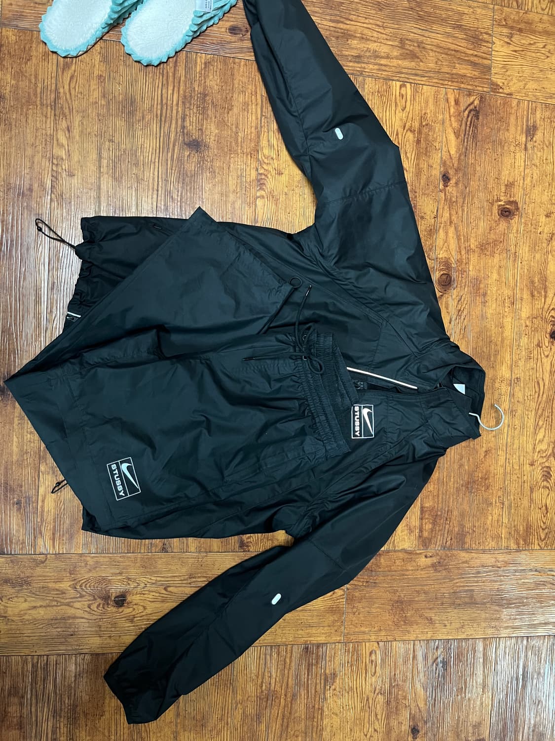 나투시셋업 100 상품이미지1