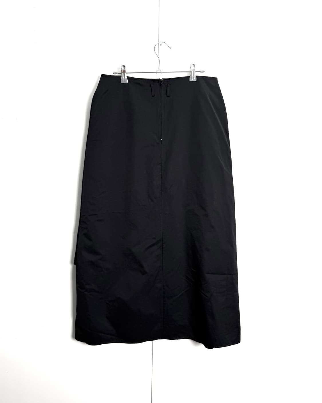 planete interdite 스커트 상품이미지4