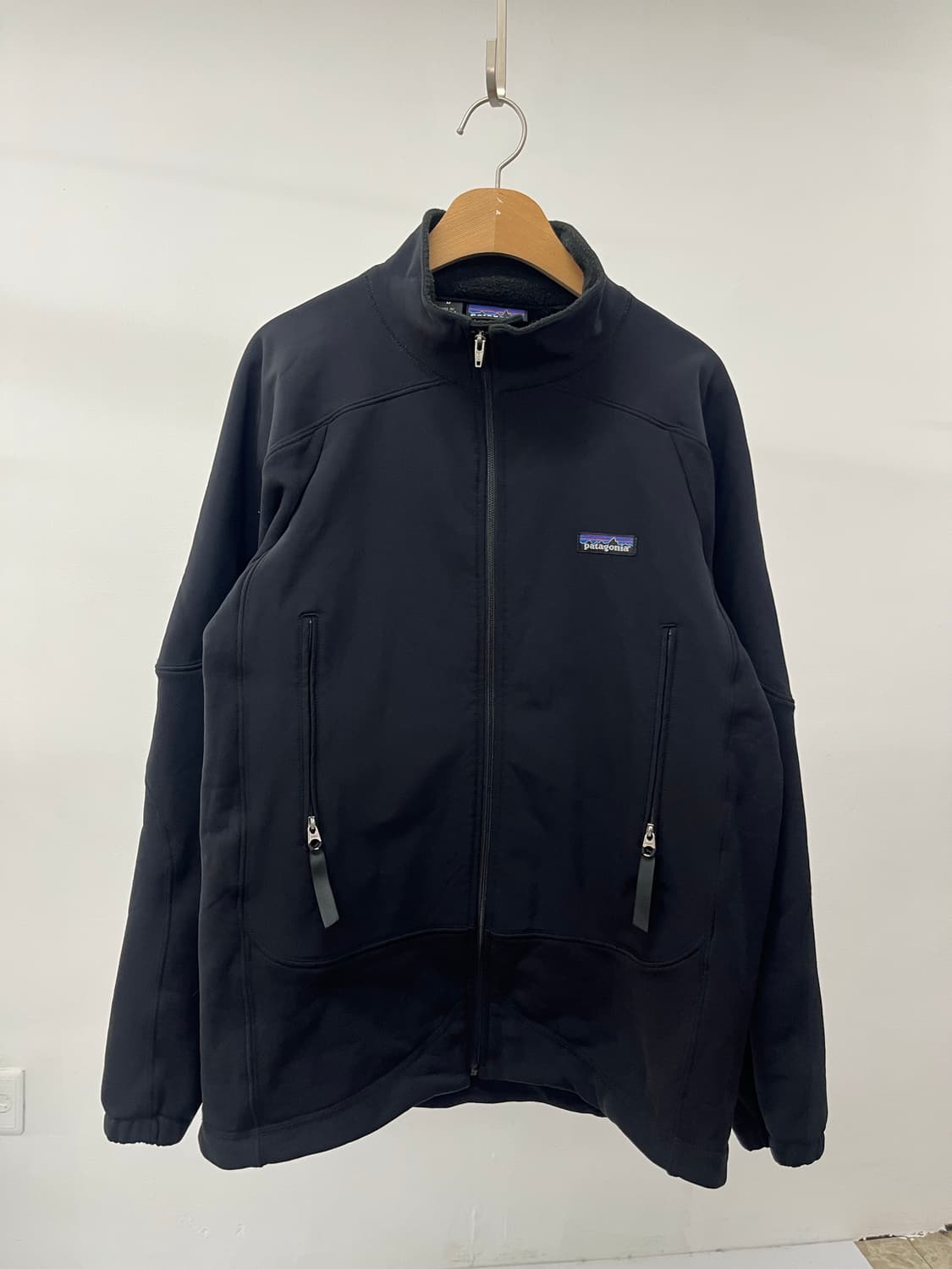 00’s made in USA patagonia jacket 상품이미지1