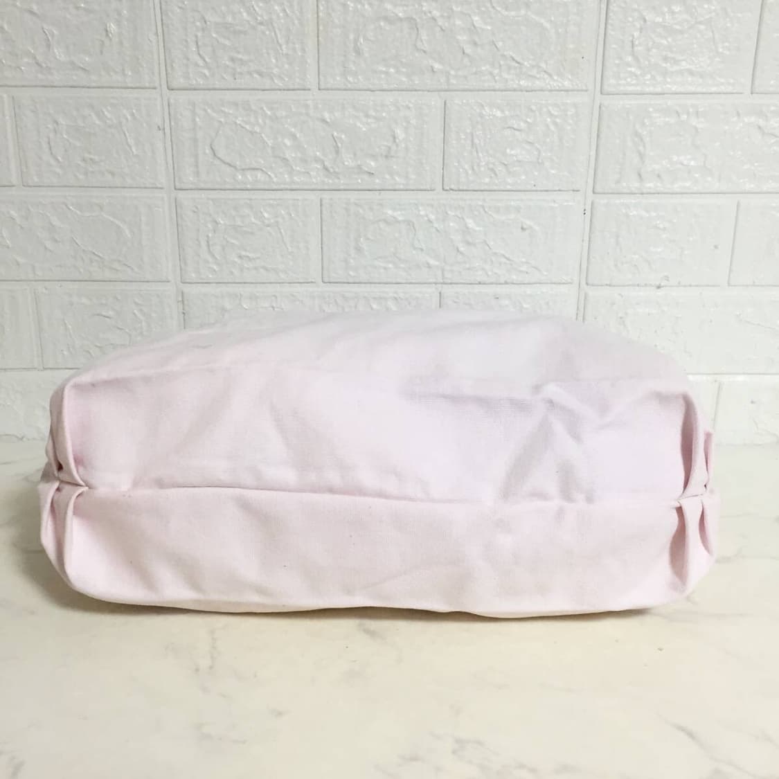 레어템) 레페토 발레 토트백  상품이미지2