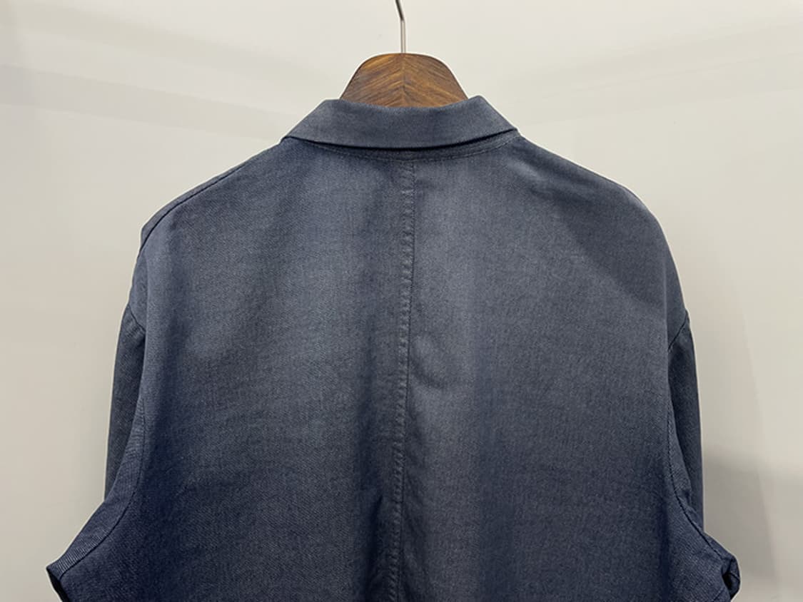 FRENCH WORK JACKET #7 (XXL) 상품이미지5