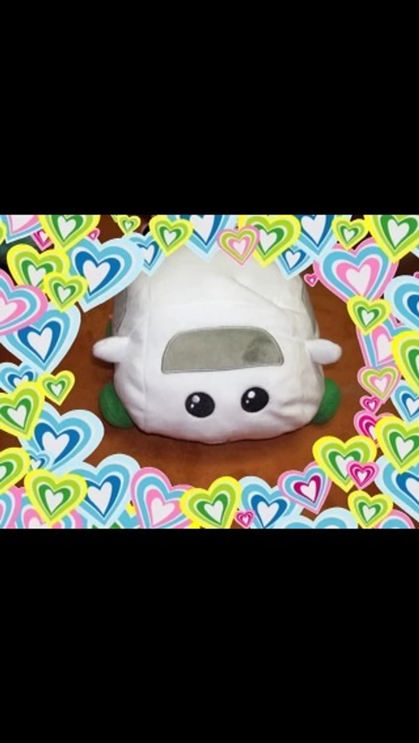 삼성 케녹스LX1디카 상품이미지6