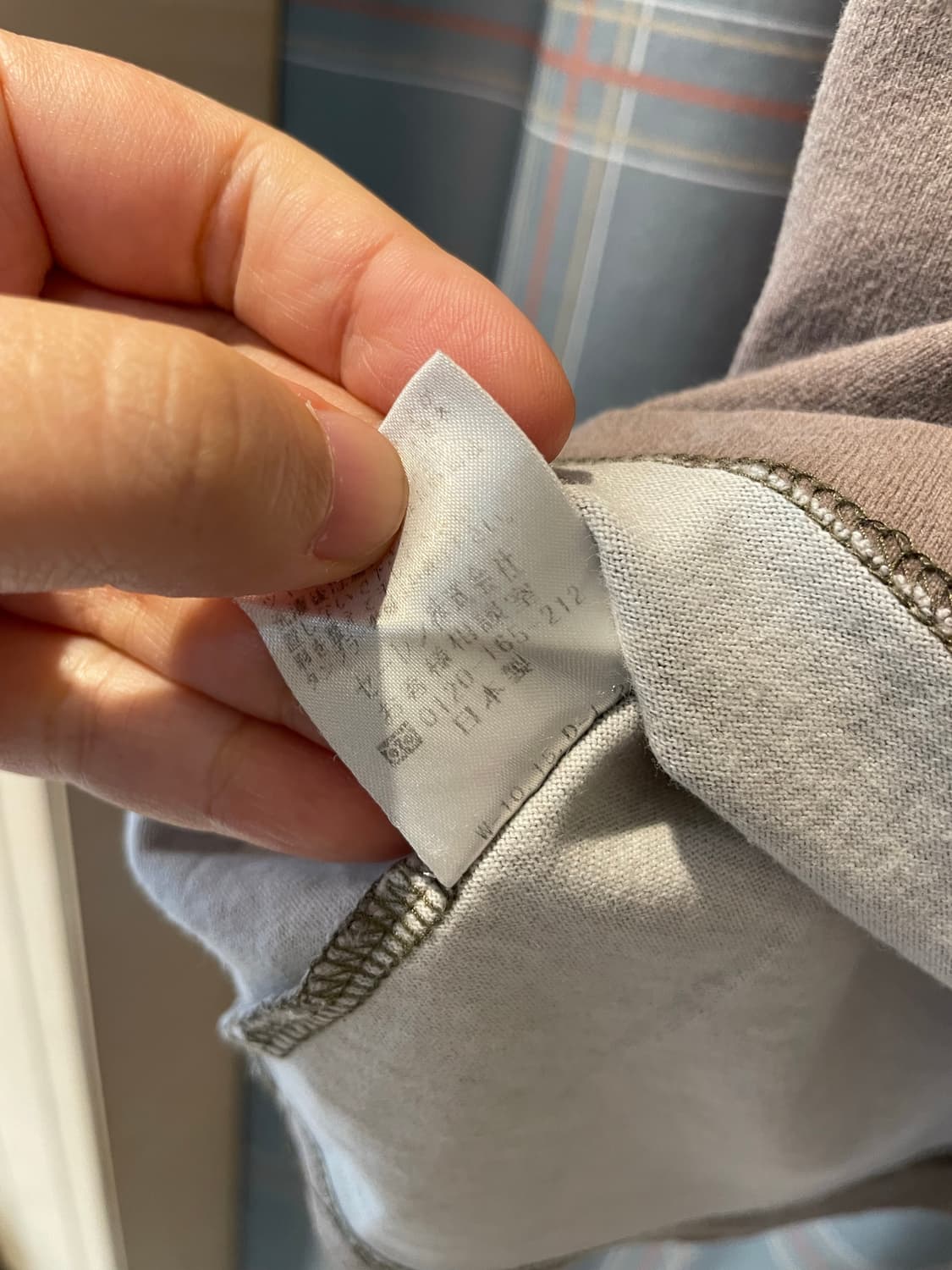 made in japan 오리엔탈 그래픽티셔츠 상품이미지5