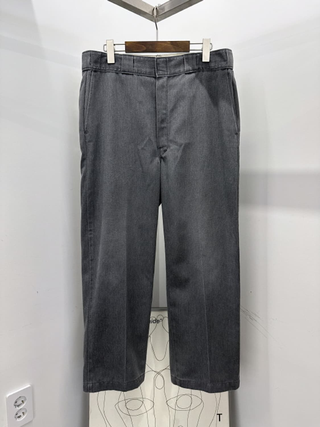 DICKIES (33) 상품이미지1