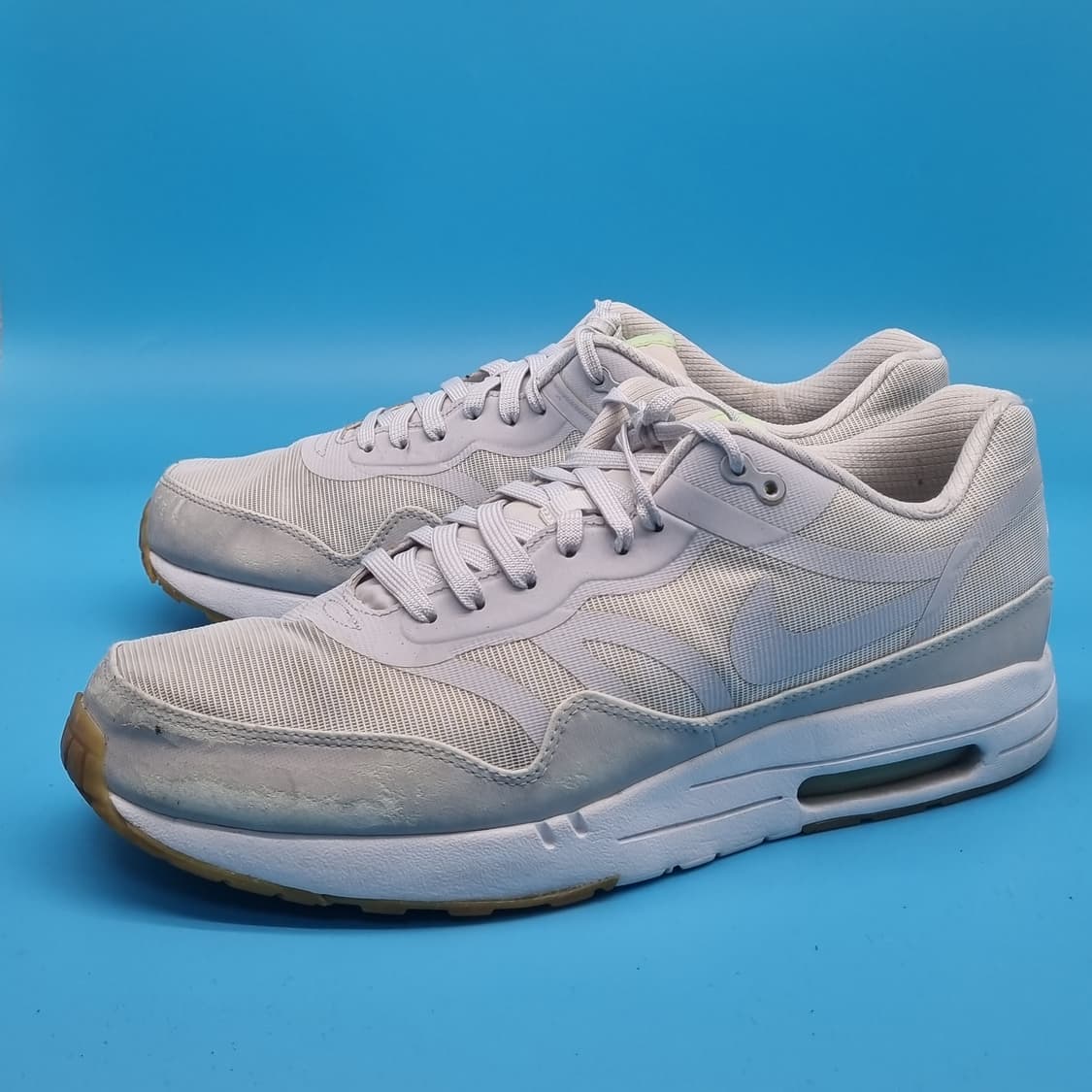 oo 나이키 에어맥스 1 남성운동화290 상품이미지1