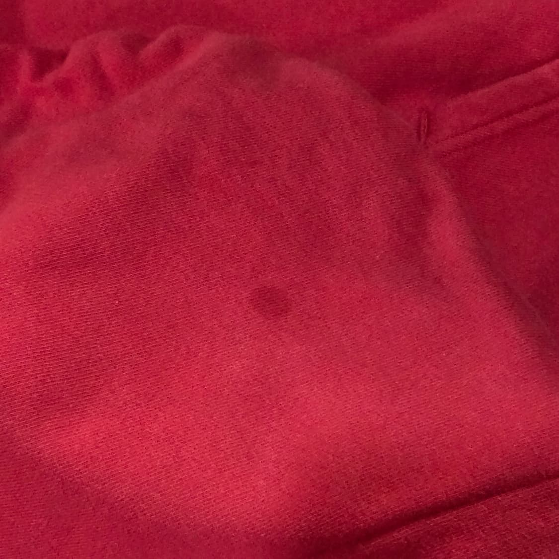 챔피온 프린팅 후드티 XL  상품이미지6