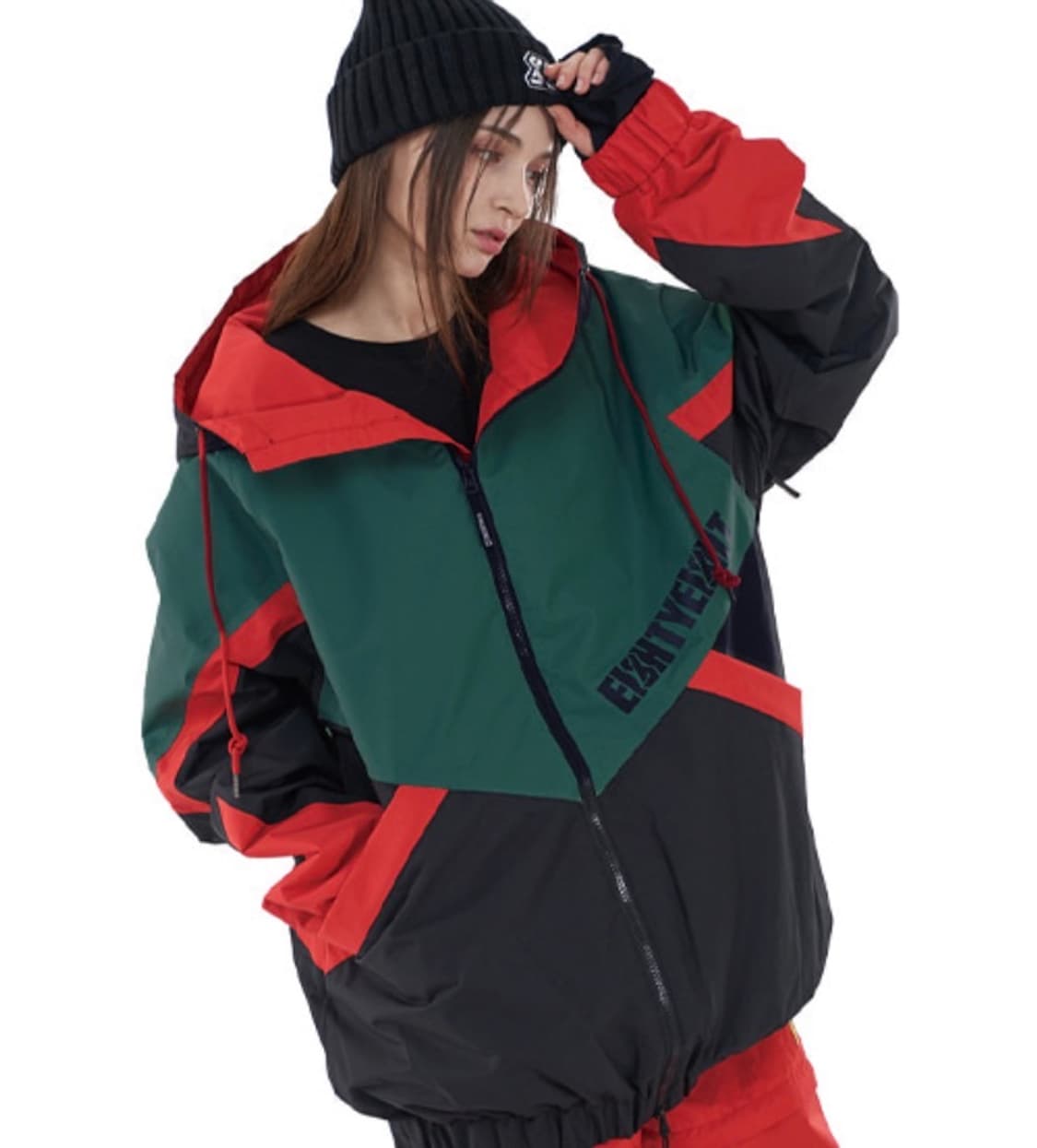 간절하게 렌탈 구합니다 88limited 88리미티드  j-7 상품이미지1