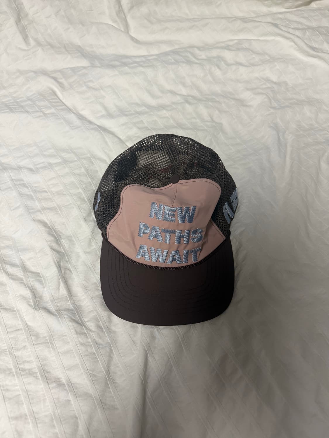 알렉스 조노 x 우즈 상품이미지1