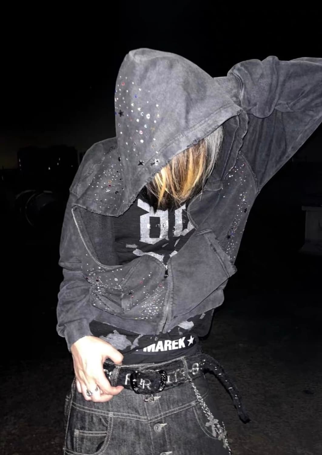 개인결제창 상품이미지1