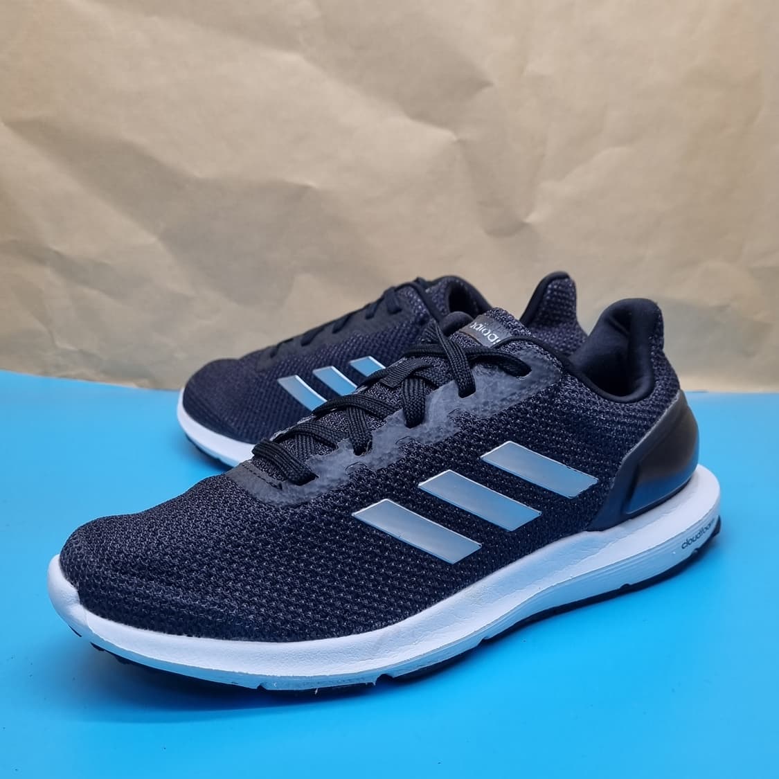 아디다스 코스믹2 여성운동화240. 상품이미지1