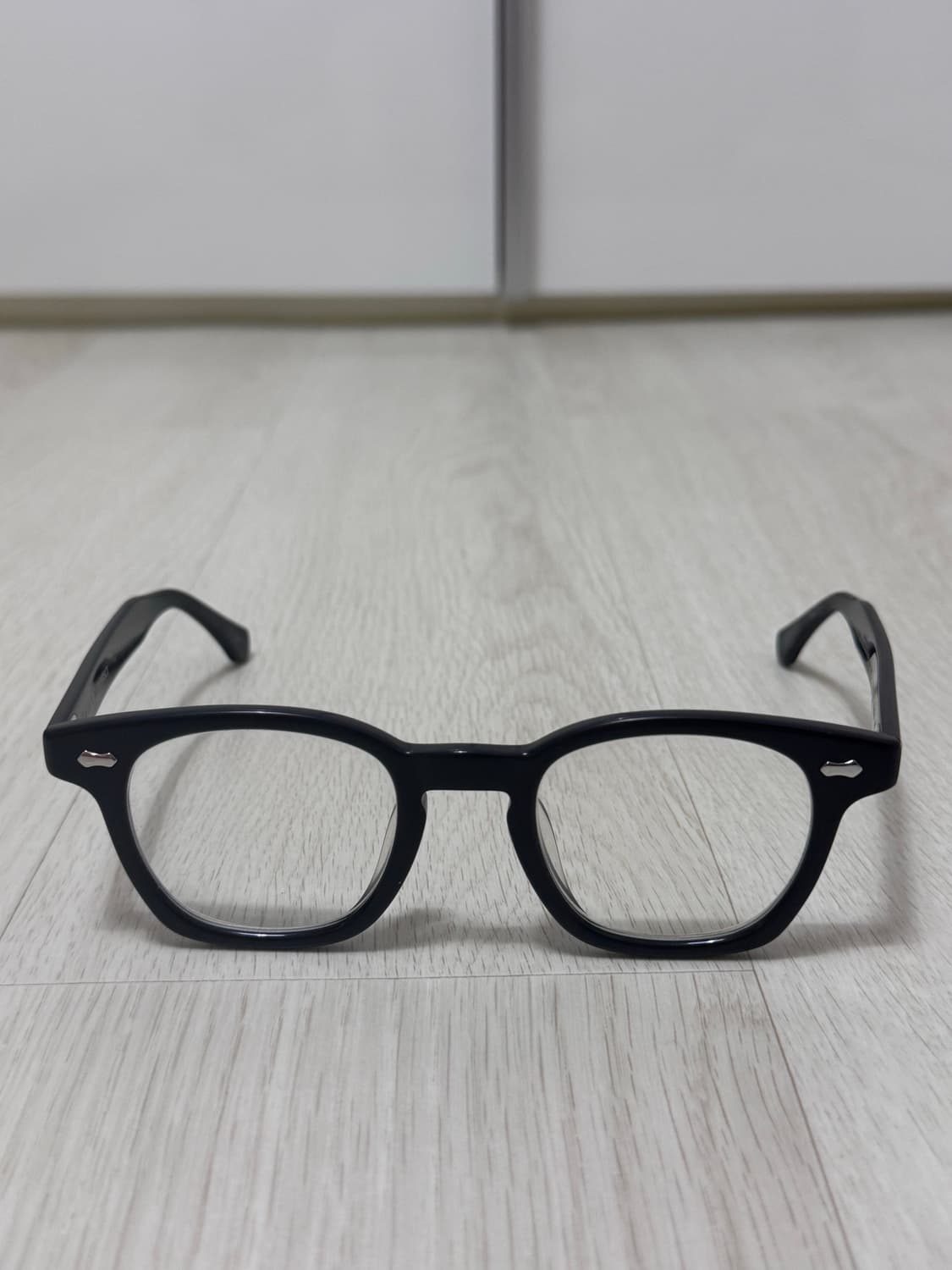 래쉬 말론 46 BK 상품이미지2