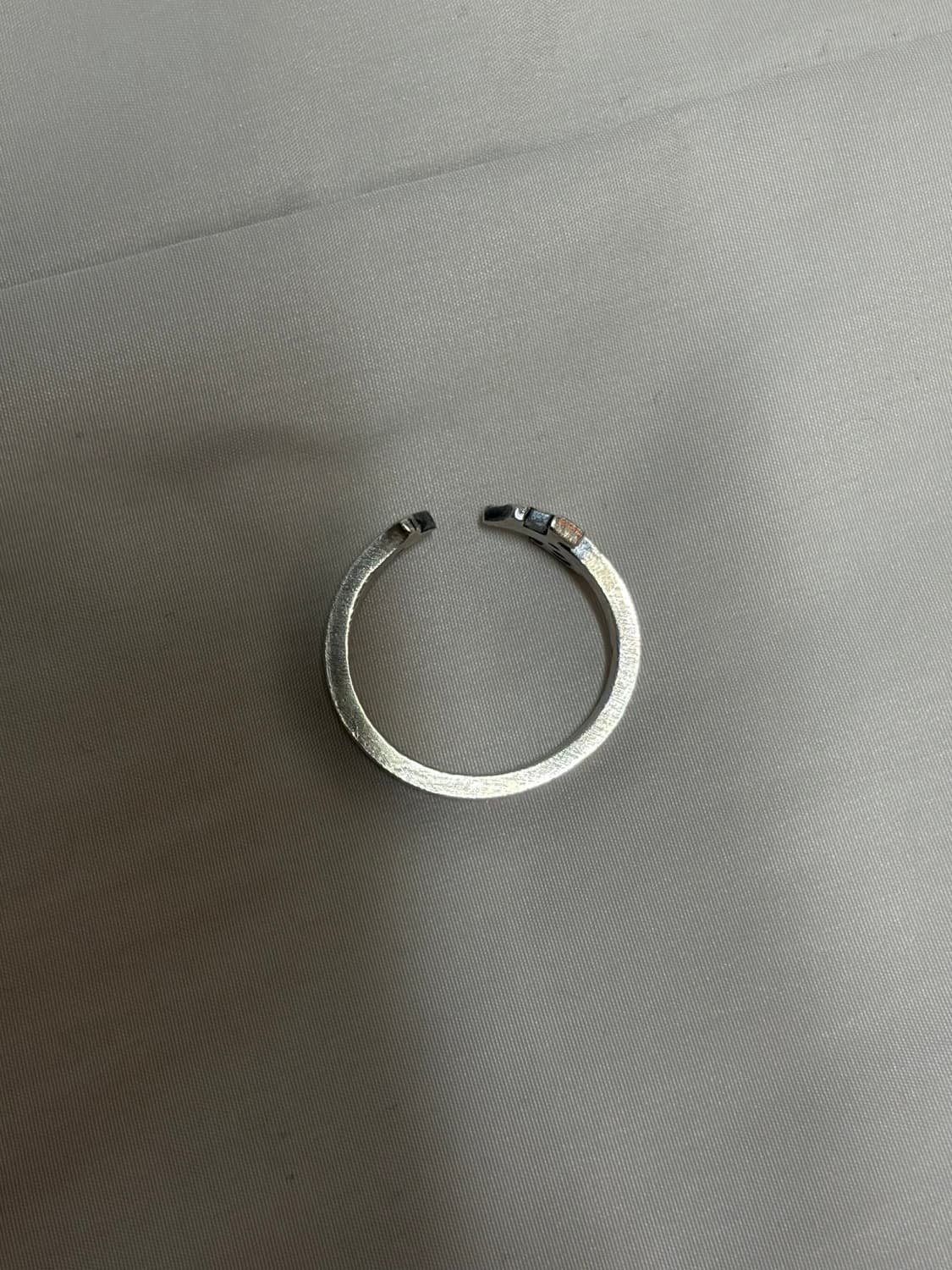 폴리테루 p링 상품이미지5