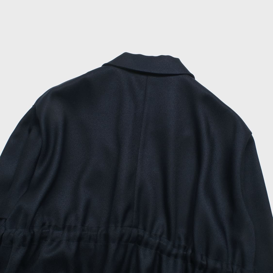 CEN 상품이미지2