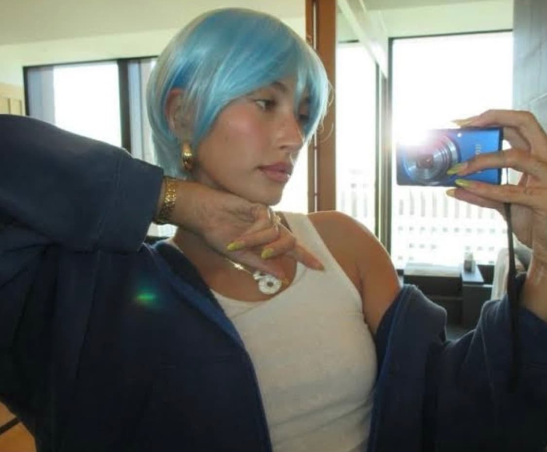 (민트급/헤일리비버 하음 디카) 캐논 익서스 132 ixy90f 실버 상품이미지7