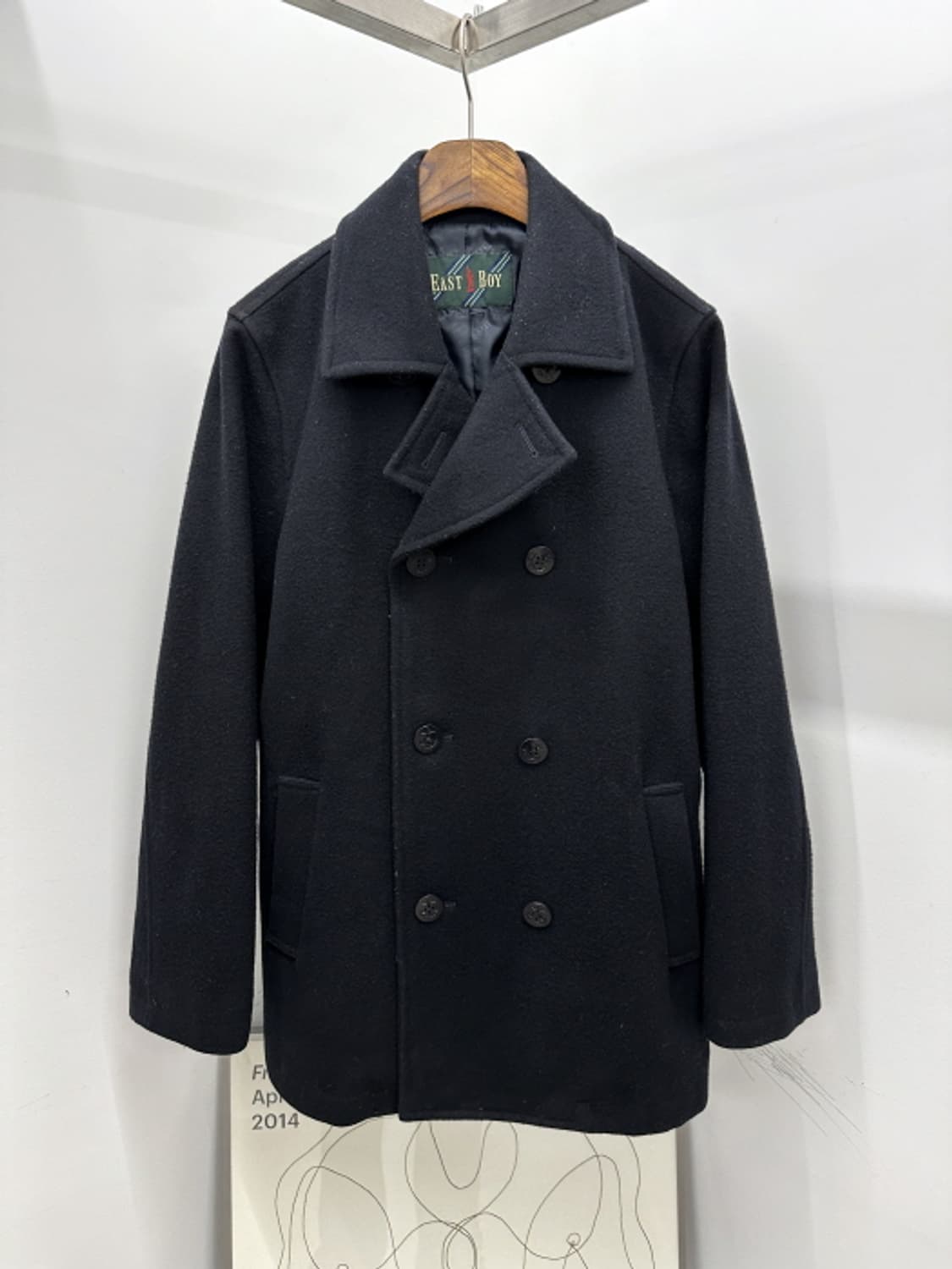 EAST BOY (L) 상품이미지1