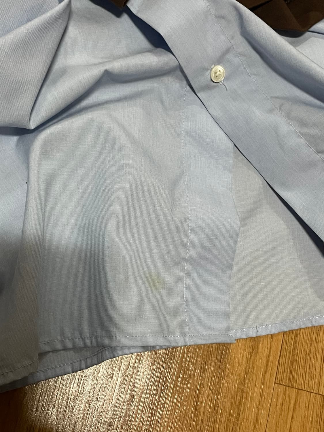 마리암나시르자데 반팔셔츠 s 상품이미지4