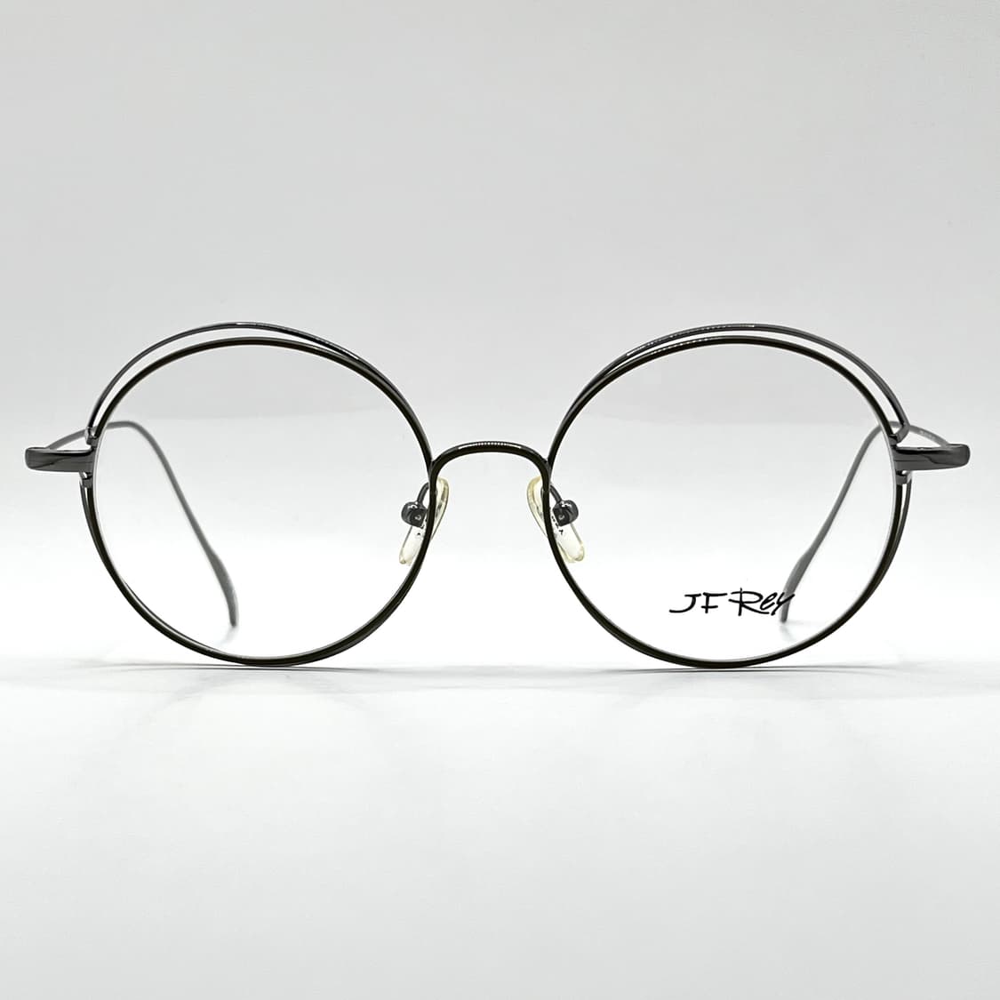 J.F Rey 은테 안경 상품이미지2