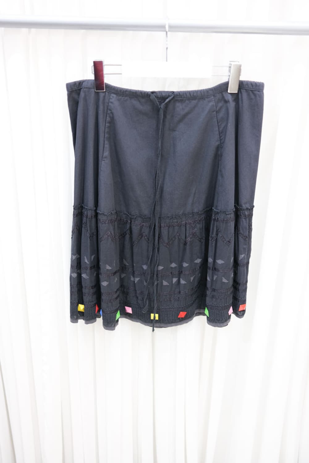 Sonia Rykiel 상품이미지1