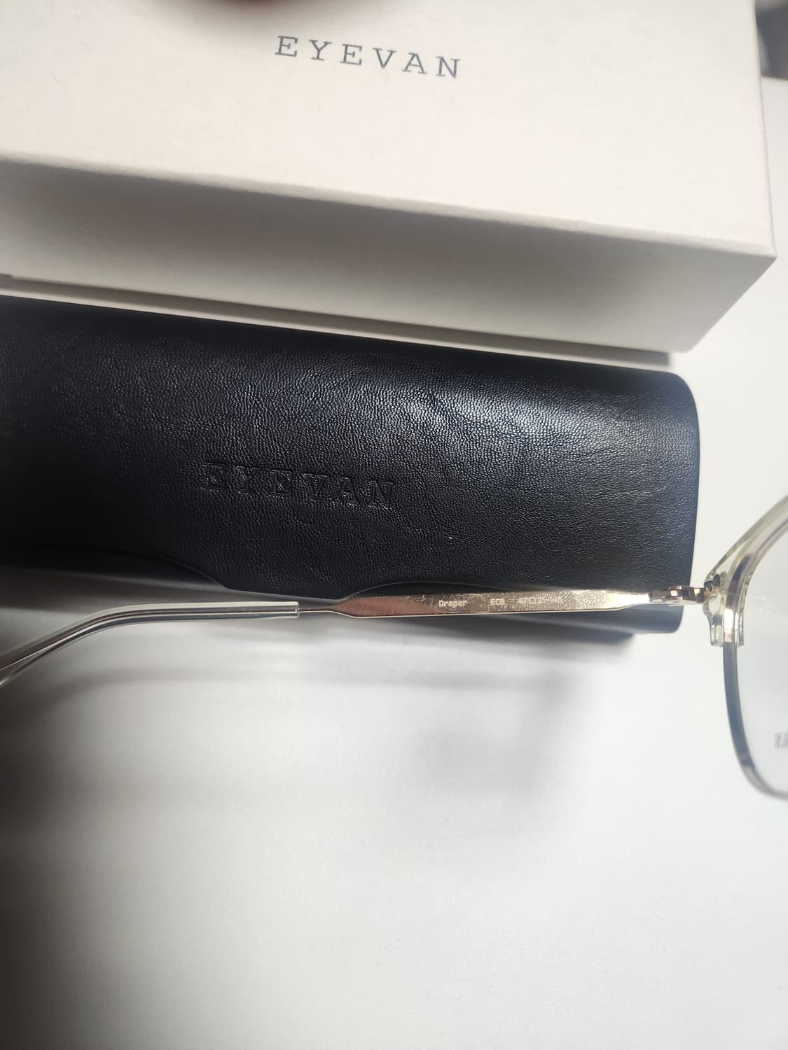 아이반 드래퍼 draper 상품이미지3