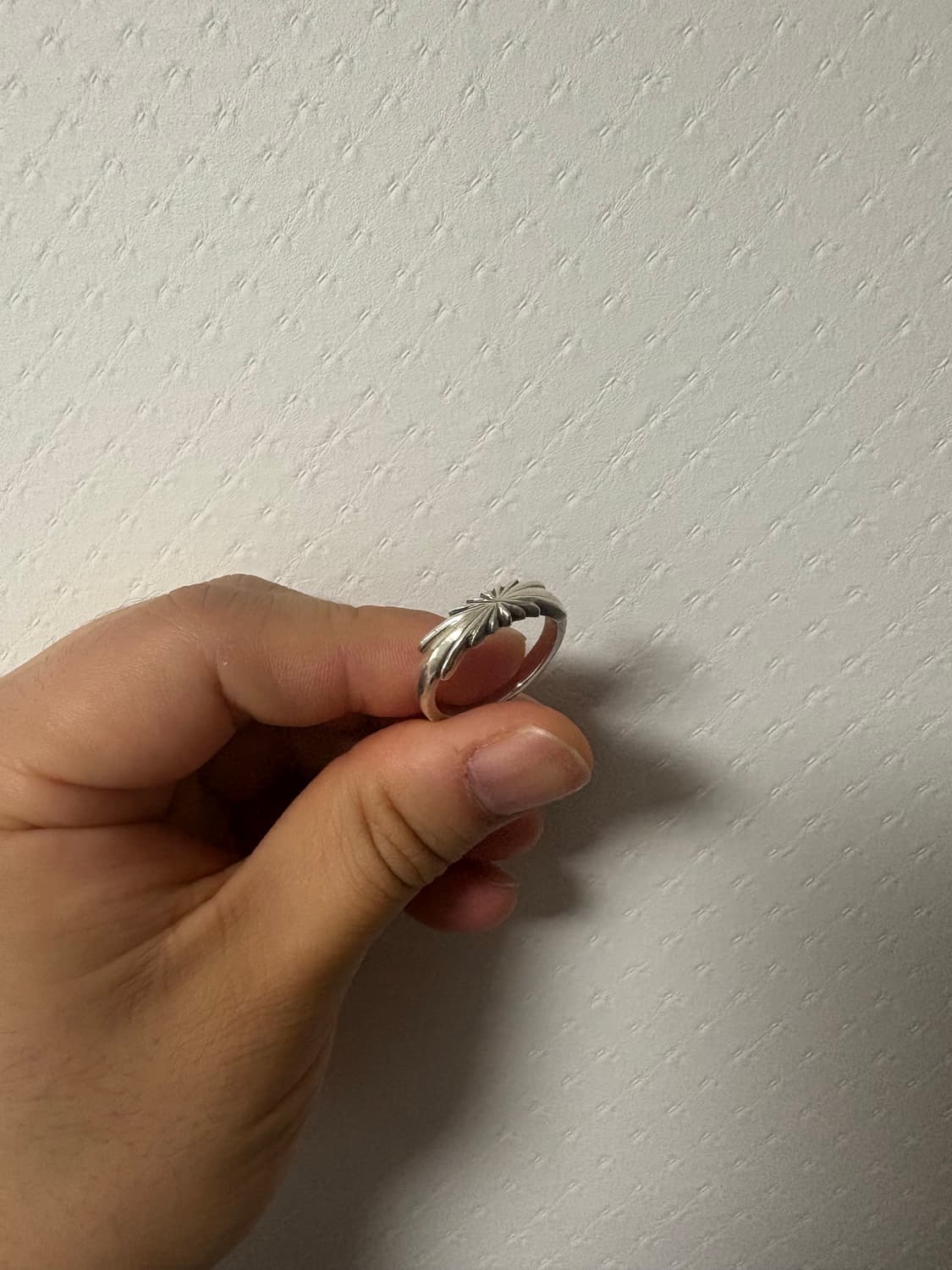 삼오세공 콘초링 22호 상품이미지3