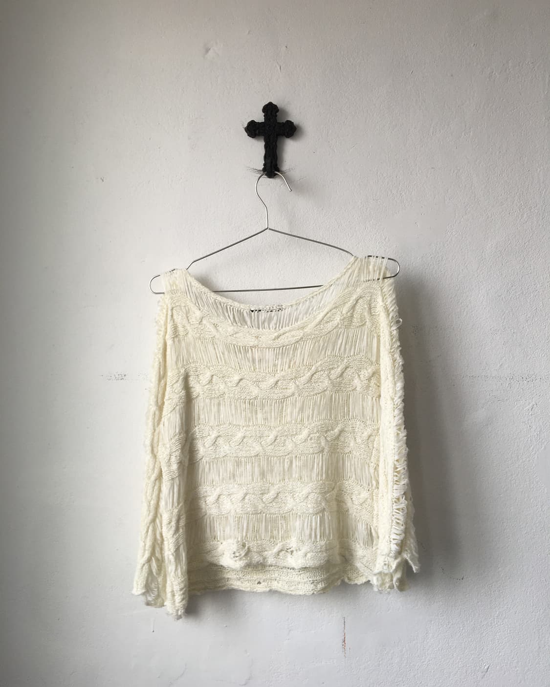Net top 상품이미지3