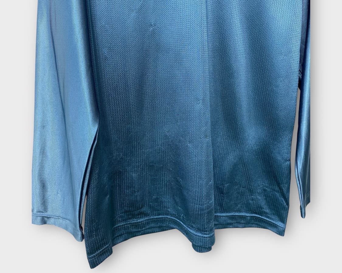 나이키 NIKE 웜업져지 티셔츠 L 상품이미지5