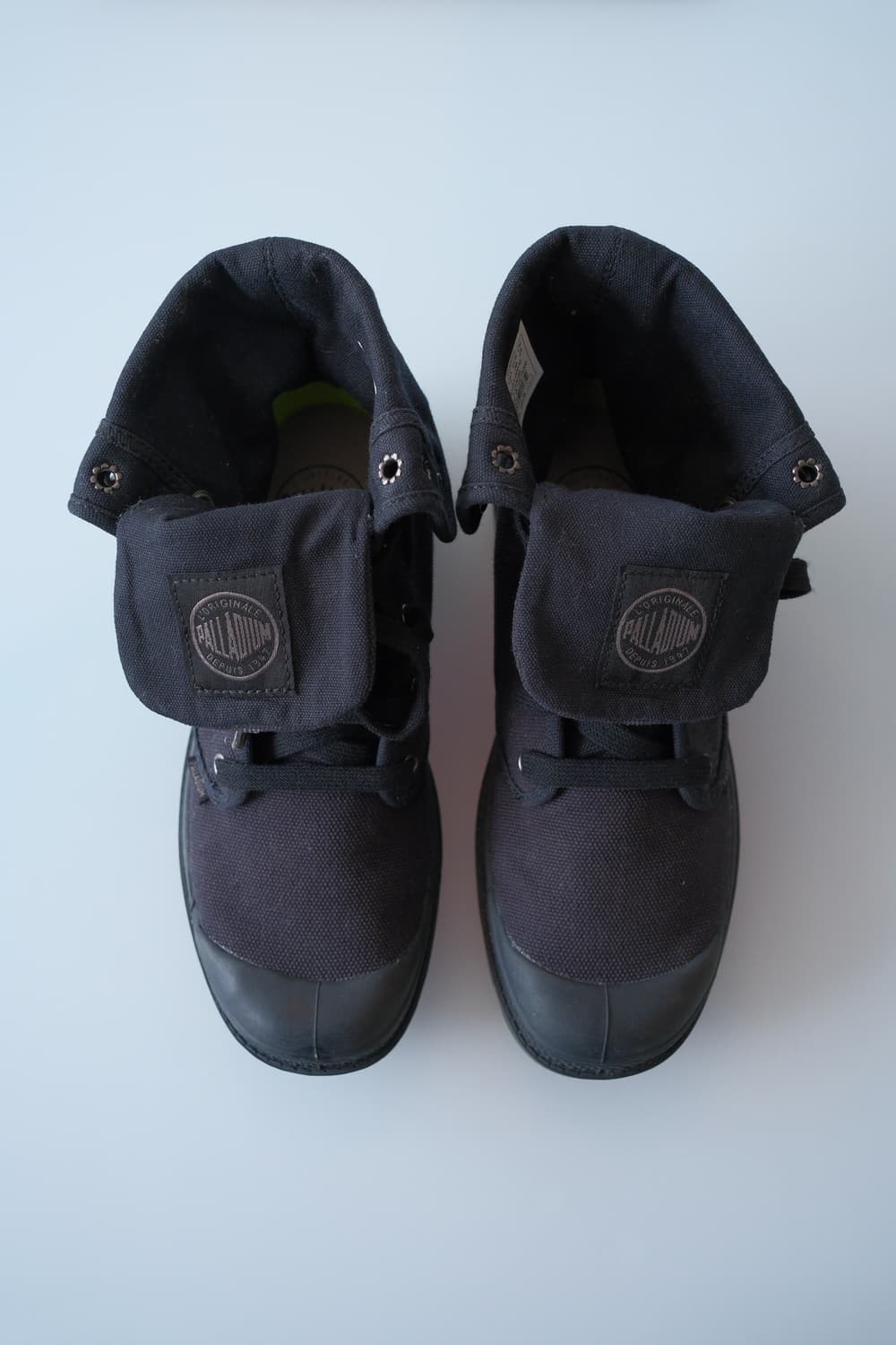 Palladium baggy 상품이미지1